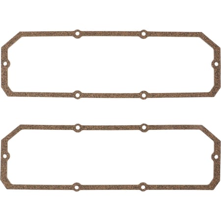Reinz Vlv Cover Gasket Set, 15-10608-01 15-10608-01